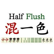 Podcast 混一色