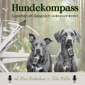 Podcast Hundekompass