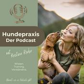 Podcast Hundepraxis - der Podcast