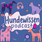 Podcast Hundewissen Podcast