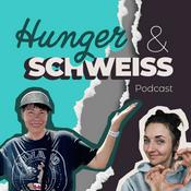 Podcast Hunger & Schweiß