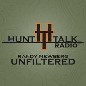 Podcast Hunt Talk Radio
