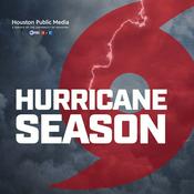 Podcast Hurricane Season