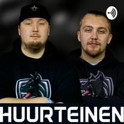 Podcast Huurteinen