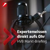 HVB Markt-Briefing