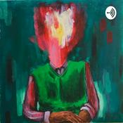 Podcast thoughts out loud