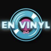 Podcast XH VINYL