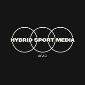 Podcast Hybrid Sport Media