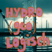 Podcast Hydro(geo)Logisch