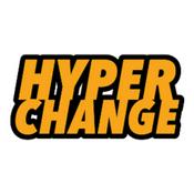 HyperChange
