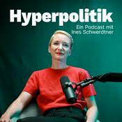 Podcast Hyperpolitik