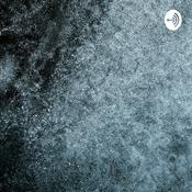 Podcast Hypnose. Du darfst loslassen!