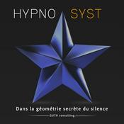 Podcast hypnoSYST