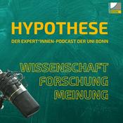 Podcast Hypothese
