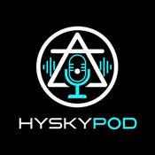 Podcast HySky Pod