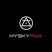 Podcast HYSKY Pod
