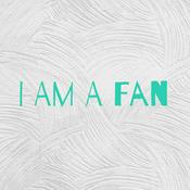 Podcast I Am A Fan