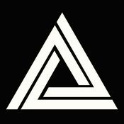 Podcast The Hill Church