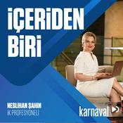 Podcast İçeriden Biri