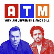 At This Moment with Jim Jefferies & Amos Gill