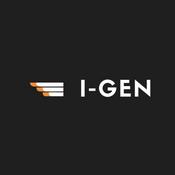 Podcast I-Gen