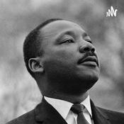 Podcast I have a dream