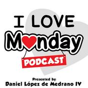 Podcast I Love Monday