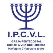 Podcast I.P.C.V.L