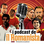 Podcast I podcast del Romanista