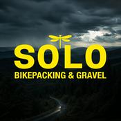 Podcast SOLO Bikepacking & Gravel Podcast