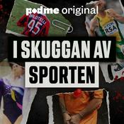 Podcast I skuggan av sporten