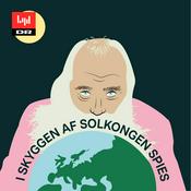 Podcast I skyggen af Solkongen Spies