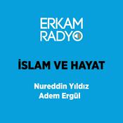 Podcast İSLAM VE HAYAT
