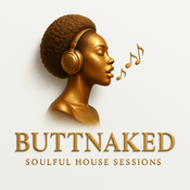 Podcast Iain Willis pres The Buttnaked Soulful House Sessions