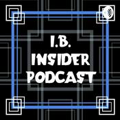 Podcast IB Insider Podcast