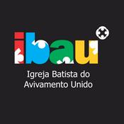 Podcast IBAU