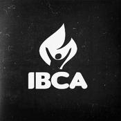 Podcast IBCA