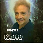 Podcast IBEATLE RADIO