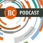 iBestuur Podcast