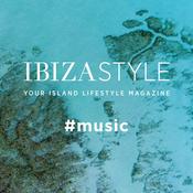 Podcast Ibiza Style Sessions