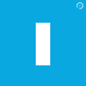 Podcast ICA Seoul's Podcast