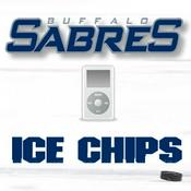 Podcast Ice Chips