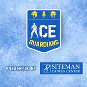 Podcast Ice Guardians Pod