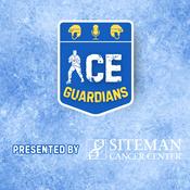 Podcast Ice Guardians Pod
