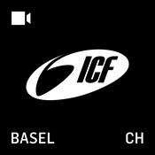 ICF Basel | Predigten