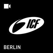 ICF Berlin | Predigten
