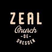 Podcast Zeal Church Dresden