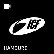 Podcast ICF Hamburg | Podcast