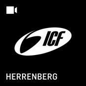 Podcast ICF Herrenberg | Bible Study