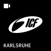 ICF Karlsruhe | Predigten
